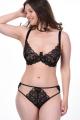 Kinga - Bra F-K cup - Kinga 55