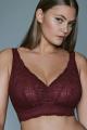 PrimaDonna Lingerie - Salerno Bralette without wire E-G Cup
