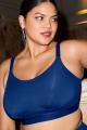 Elomi - Downtime Non Wired bra G-N cup