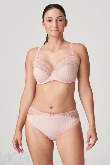 PrimaDonna Lingerie - Madison Bra D-I cup