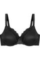 Triumph - Ladyform Soft Minimizer Bra D-H cup