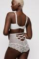 PrimaDonna Lingerie - Naica High Waist Brazilian brief
