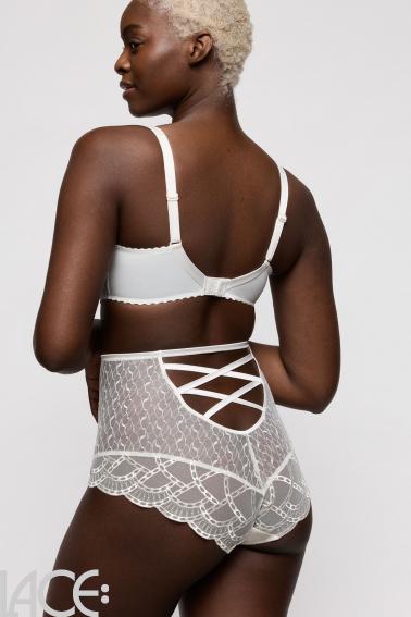 PrimaDonna Lingerie - Naica High Waist Brazilian brief