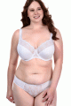 Vena Lingerie - Bra G-J cup - Vena 03