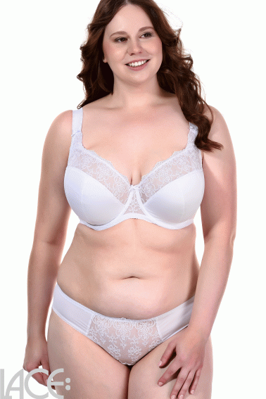 Vena Lingerie - Bra G-J cup - Vena 03