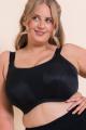 Curvy Kate - Everymove Underwired Sports bra G-K cup