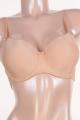 Freya Lingerie - Idol T-shirt bra DD-H cup