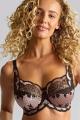Panache Lingerie - Clara Bra G-K cup