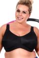 Freya Lingerie - Core Sports bra E-H cup