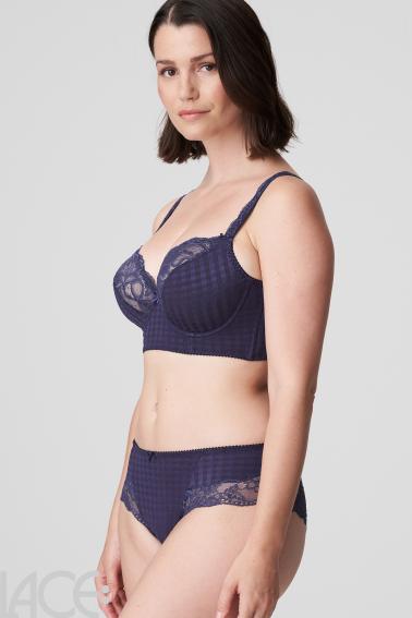 PrimaDonna Lingerie - Madison Basque E-G cup