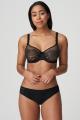 PrimaDonna Lingerie - Madison Moulded Bra E-H cup