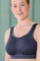 Anita active - Extreme Control Plus Sports bra non-wired H-K cup