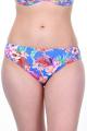 LACE Design - Bikini Classic brief - mini - LACE Swim #6