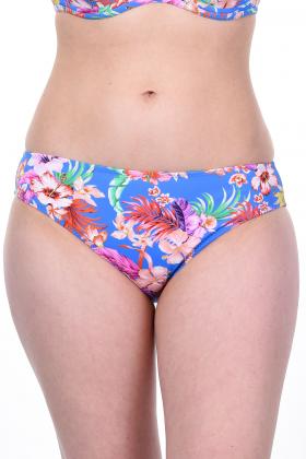 LACE Design - Bikini Classic brief - mini - LACE Swim #6