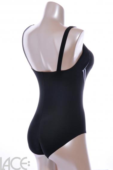 Sunflair - Sunflair Swimsuit - chlorine proof D-E cup