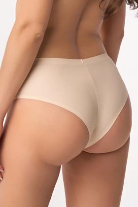 Babell Lingerie - Brazilian thong - Babell 04