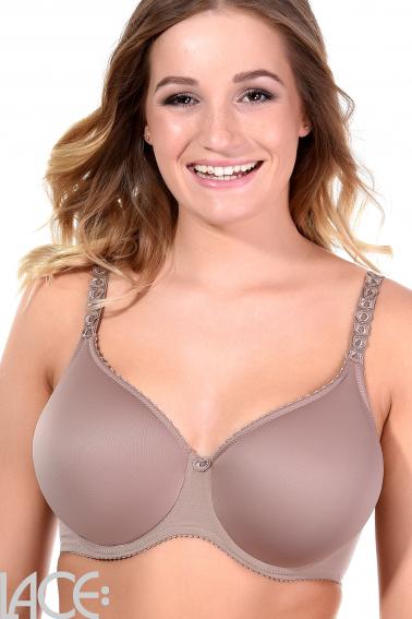 PrimaDonna Lingerie - Every Woman T-shirt Spacer bra D-G cup