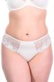 PrimaDonna Lingerie - Orlando Thong PrimaDonna Lingerie - Orlando Thong