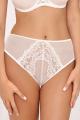Ava - Full brief - Ava 48 Ava - Full brief - Ava 48