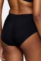 Triumph - Body Make-up Illusion Curve Full brief