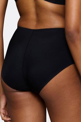 Triumph - Body Make-up Illusion Curve Full brief
