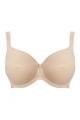 Ulla - Meghan T-shirt Bra H-L Cup