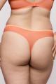PrimaDonna Lingerie - Devdaha Thong PrimaDonna Lingerie - Devdaha Thong