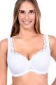 Mefemi by Nipplex - Balcony Bra F-J cup - Nipplex BF26