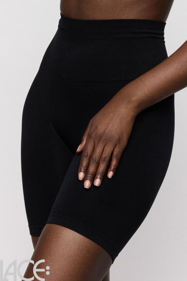 PrimaDonna Lingerie - Nudda Shape panty long