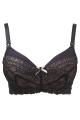 Panache Lingerie - Sophie Nursing bra F-J cup