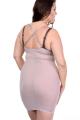 Mitex Shapewear - Shape dress