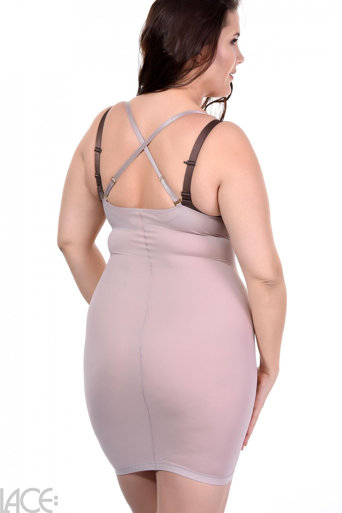  Shapewear - Dress - Mitex Shapewear - Shape dress