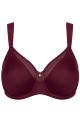 Triumph - True Shape Sensation Minimizer Bra D-H cup