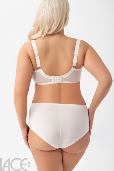 Gorsenia - Full brief - Gorsenia 64