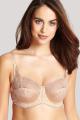 Panache Lingerie - Clara Bra F-M cup