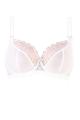 Curvy Kate - Ellace Plunge bra F-K cup