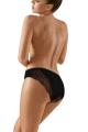 Babell Lingerie - 3-Pack - Brief - Babell 01