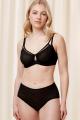 Triumph - Triumph Signature Sheer Minimizer Bra E-H cup