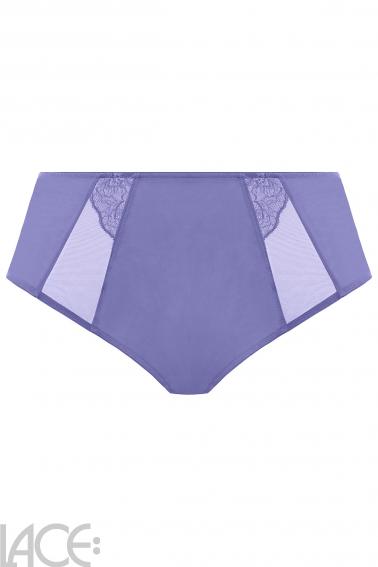 Elomi - Brianna Full Brief