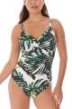 Fantasie Swim - Palm Valley Swimsuit F-K cup