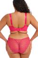 Elomi - Darcie Brazilian brief