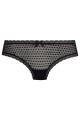 Freya Lingerie - Freya Spot-light Brief