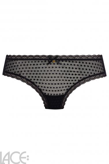 Freya Lingerie - Freya Spot-light Brief