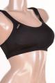 Shock Absorber - Active Multi Non-wired Sports bra F-L cup