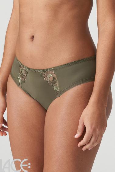 PrimaDonna Lingerie - Deauville Brief