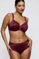 PrimaDonna Lingerie - Salerno Bra D-H cup