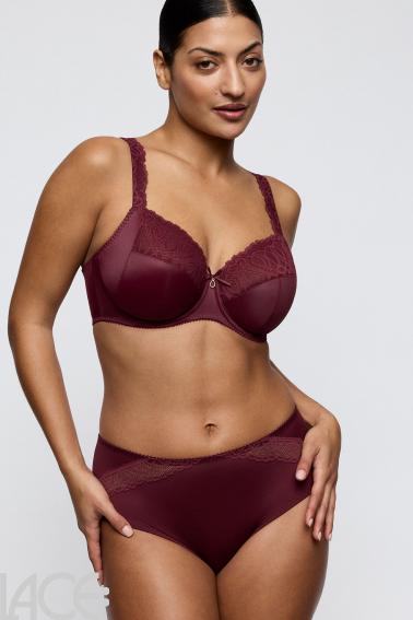 PrimaDonna Lingerie - Salerno Bra D-H cup