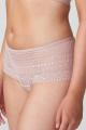 PrimaDonna Twist - Epirus Hot pants