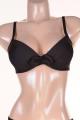 Antigel by Lise Charmel - L'estivale Chic Padded Bikini Top (D cup)