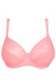 PrimaDonna Twist - Sunset Hotel Bra E-H cup